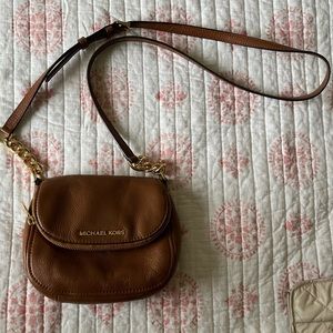 Michael Kors Satchel